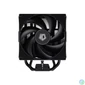 Kép 2/6 - ID-COOLING FROZN A410 BLACK