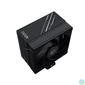 Kép 3/6 - ID-COOLING FROZN A410 BLACK