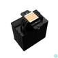 Kép 4/6 - ID-COOLING FROZN A410 BLACK