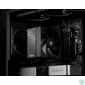 Kép 5/6 - ID-COOLING FROZN A410 BLACK