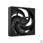 Kép 1/7 - ID-COOLING AS-120-K