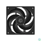 Kép 2/7 - ID-COOLING AS-120-K