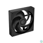 Kép 3/7 - ID-COOLING AS-120-K