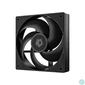 Kép 4/7 - ID-COOLING AS-120-K
