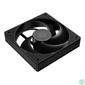 Kép 5/7 - ID-COOLING AS-120-K