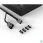 Kép 6/7 - ID-COOLING AS-120-K