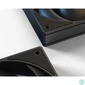 Kép 7/7 - ID-COOLING AS-120-K