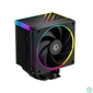 Kép 1/8 - ID-COOLING FROZN A610 ARGB