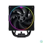 Kép 7/8 - ID-COOLING FROZN A610 ARGB