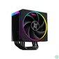 Kép 8/8 - ID-COOLING FROZN A610 ARGB