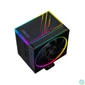 Kép 3/8 - ID-COOLING FROZN A610 ARGB
