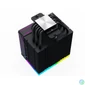 Kép 4/8 - ID-COOLING FROZN A610 ARGB