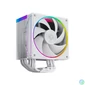 Kép 3/7 - ID-COOLING FROZN A610 ARGB WHITE