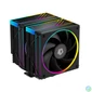 Kép 1/8 - ID-COOLING FROZN A620 ARGB
