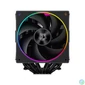 Kép 8/8 - ID-COOLING FROZN A620 ARGB