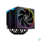 Kép 3/8 - ID-COOLING FROZN A620 ARGB