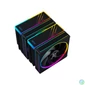 Kép 4/8 - ID-COOLING FROZN A620 ARGB