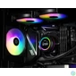 Kép 11/11 - ID-COOLING SL240 XE