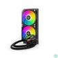 Kép 2/11 - ID-COOLING SL240 XE