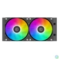 Kép 3/11 - ID-COOLING SL240 XE