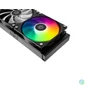 Kép 4/11 - ID-COOLING SL240 XE