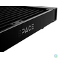Kép 5/11 - ID-COOLING SL240 XE