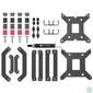 Kép 8/11 - ID-COOLING SL240 XE