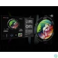 Kép 9/11 - ID-COOLING SL240 XE
