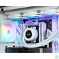 Kép 13/13 - ID-COOLING SL360 XE WHITE