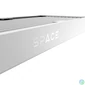 Kép 12/13 - ID-COOLING SL360 XE WHITE