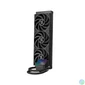 Kép 1/5 - ID-COOLING DX360 MAX
