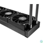 Kép 2/5 - ID-COOLING DX360 MAX