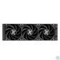 Kép 3/5 - ID-COOLING DX360 MAX