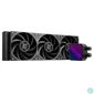 Kép 4/5 - ID-COOLING DX360 MAX