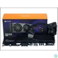 Kép 5/5 - ID-COOLING DX360 MAX