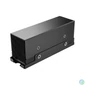 Kép 2/7 - ID-COOLING ZERO M25