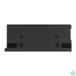Kép 3/7 - ID-COOLING ZERO M25