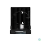 Kép 5/7 - ID-COOLING ZERO M25