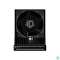 Kép 6/7 - ID-COOLING ZERO M25