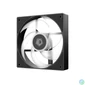 Kép 3/7 - ID-COOLING AS-120-ARGB-K