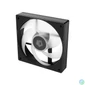 Kép 4/7 - ID-COOLING AS-120-ARGB-K