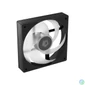 Kép 5/7 - ID-COOLING AS-120-ARGB-K
