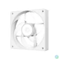 Kép 3/7 - ID-COOLING AS-120-ARGB-W