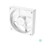 Kép 4/7 - ID-COOLING AS-120-ARGB-W