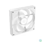 Kép 5/7 - ID-COOLING AS-120-ARGB-W