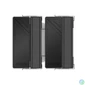 Kép 6/7 - ID-COOLING FROZN A620 PRO SE ARGB