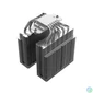 Kép 5/7 - ID-COOLING FROZN A620 PRO SE ARGB
