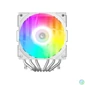 Kép 2/6 - ID-COOLING FROZN A620 PRO SE ARGB WH