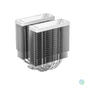 Kép 3/6 - ID-COOLING FROZN A620 PRO SE ARGB WH