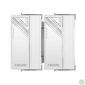 Kép 5/6 - ID-COOLING FROZN A620 PRO SE ARGB WH
